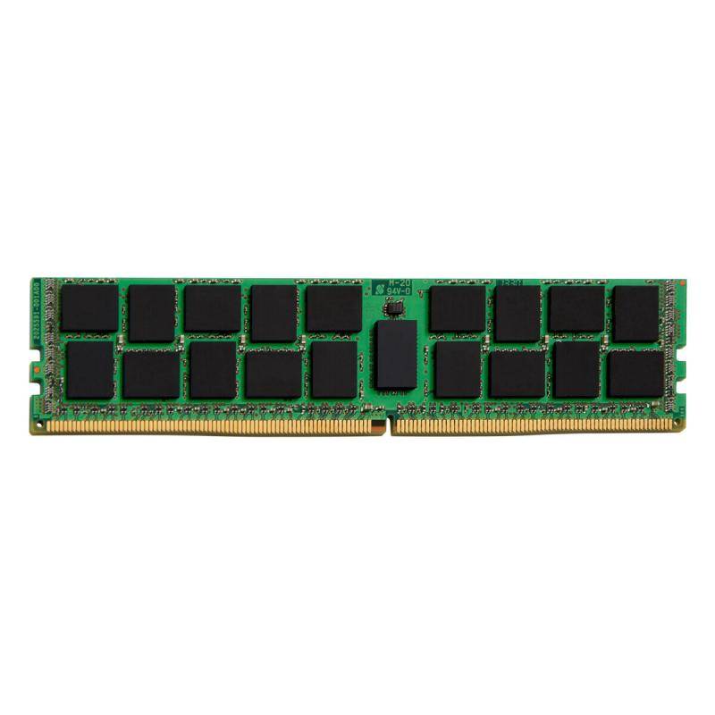 KSM26SED8/32ME - RAM - 32 GB - DDR4 2666 UDIMM CL19