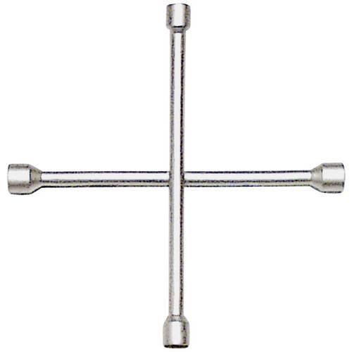 Brüder Mannesmann M 160-EXTRA Mannesmann Radkreuz 1 St.