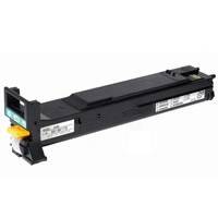 KONICA/MINOLTA Toner magenta bh C451/C550/C650 15429 Seitenfür bizhub C451 --0