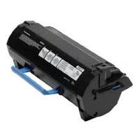 Konica Minolta TNP-37 - Schwarz - original - Tonerpatrone-0