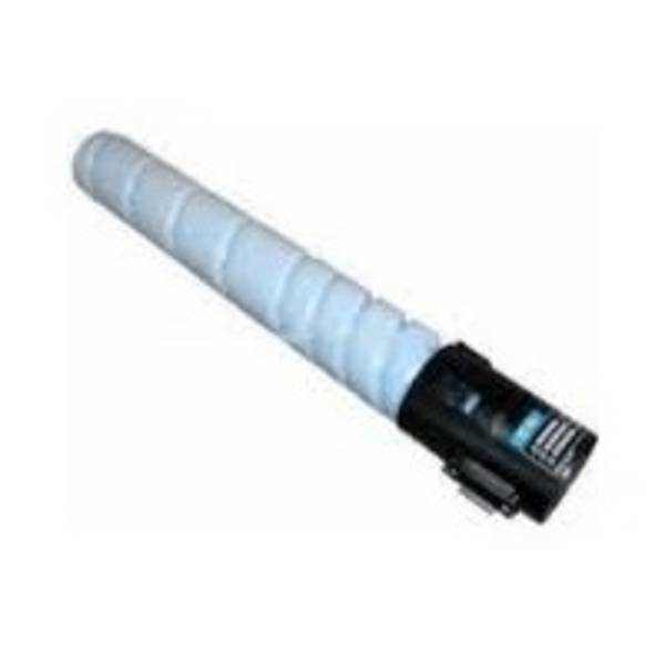 Konica Minolta A8DA450 toner cartridge Tinte & Toner