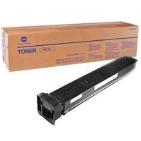 KonicaMinolta Toner TN413K bizhub C452/C552A/C652 schwarz-0
