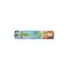 STARPAK Gefrierbeutel QuickSnap 3 Liter, 270 x 280 mm
