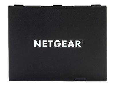 Netgear MHBTRM5 - Akku für mobilen Hotspot - Lithium-Ionen - 5040 mAh - 19.78 Wh-0