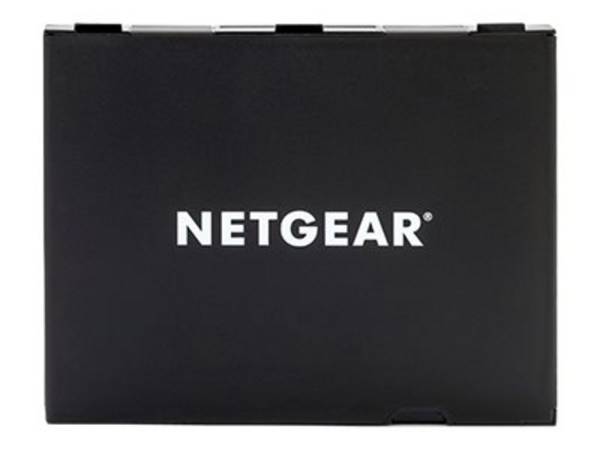 Netgear MHBTRM5 - Akku für mobilen Hotspot - Lithium-Ionen - 5040 mAh - 19.78 Wh