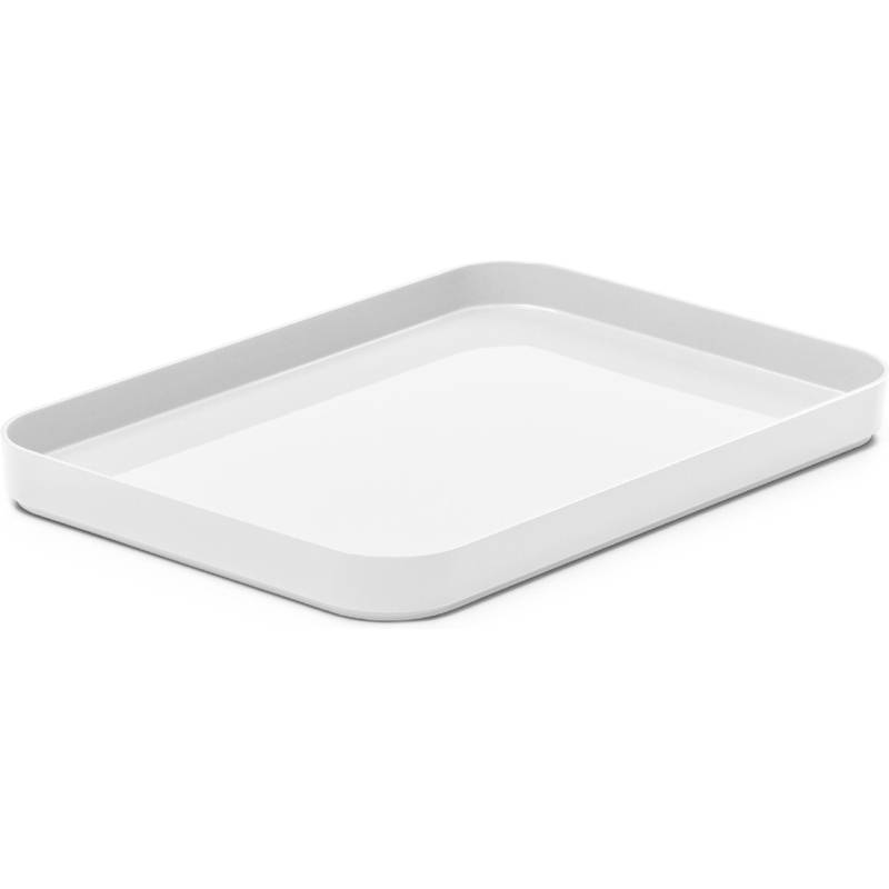 smartstore Deckel für Aufbewahrungsbox COMPACT M, weiß (63300012)-0