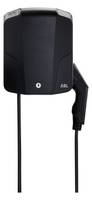 ABL WALLBOX eMH1 mit Ladekabel 11 kW-0