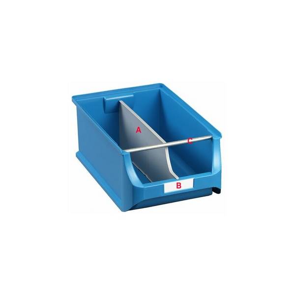 Tragestange f.ProfiPlus Box 5 ALLIT