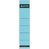 Ordneretikett kurz/schmal Papier bl 10 St./Pack. - Artikel: 120028950