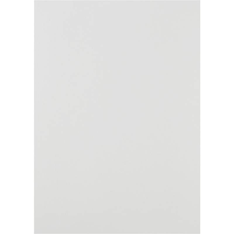 GBC Einbanddeckel LinenWeave, DIN A4, 250 g/qm, weiß-0