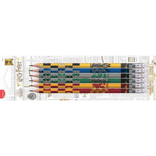 maped Bleistifte 851701