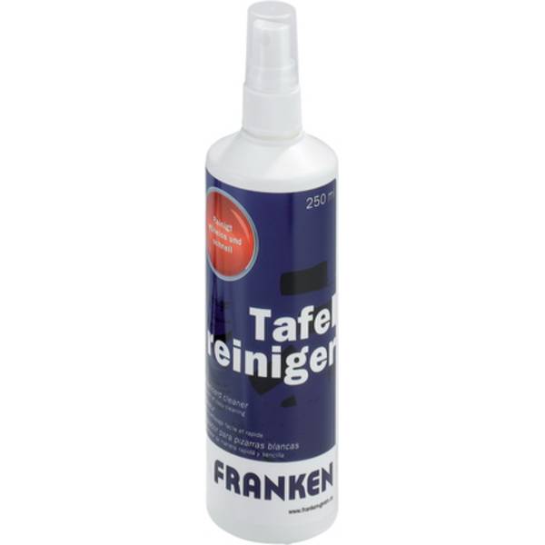 Tafelreiniger Pumpsprayflasche 250ml - Artikel: 154212701