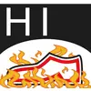Symbolbild für Hitze-/ Schweißerschutzschuh S3 HI HRO Duo Soft 765 8300-43 Größe 43 Farbe schwarz Typ Schweißerschutzschuh Modell Du