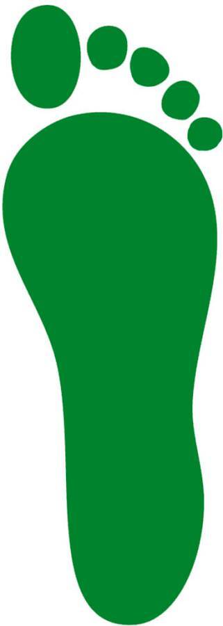 Einlegesohle ERGO-MED 99100-41 Größe 41 geeignet für Platt- oder Senkfuß-1