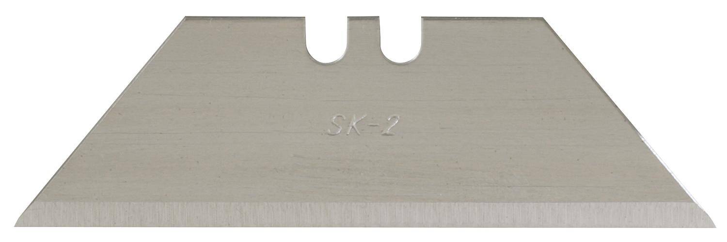 KS Tools 907.2206 Trapezklingen, 10er Pck-3