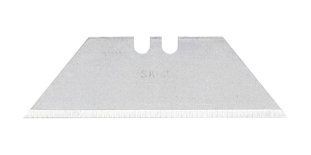 KS Tools 907.2206 Trapezklingen, 10er Pck-4