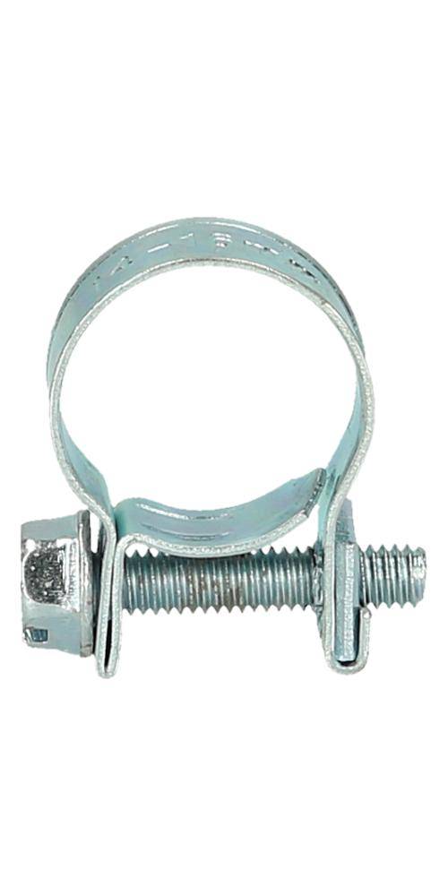 KS TOOLS Sortiment Mini-Schlauchklemmen,Ø 7-18mm, 78-tlg-6