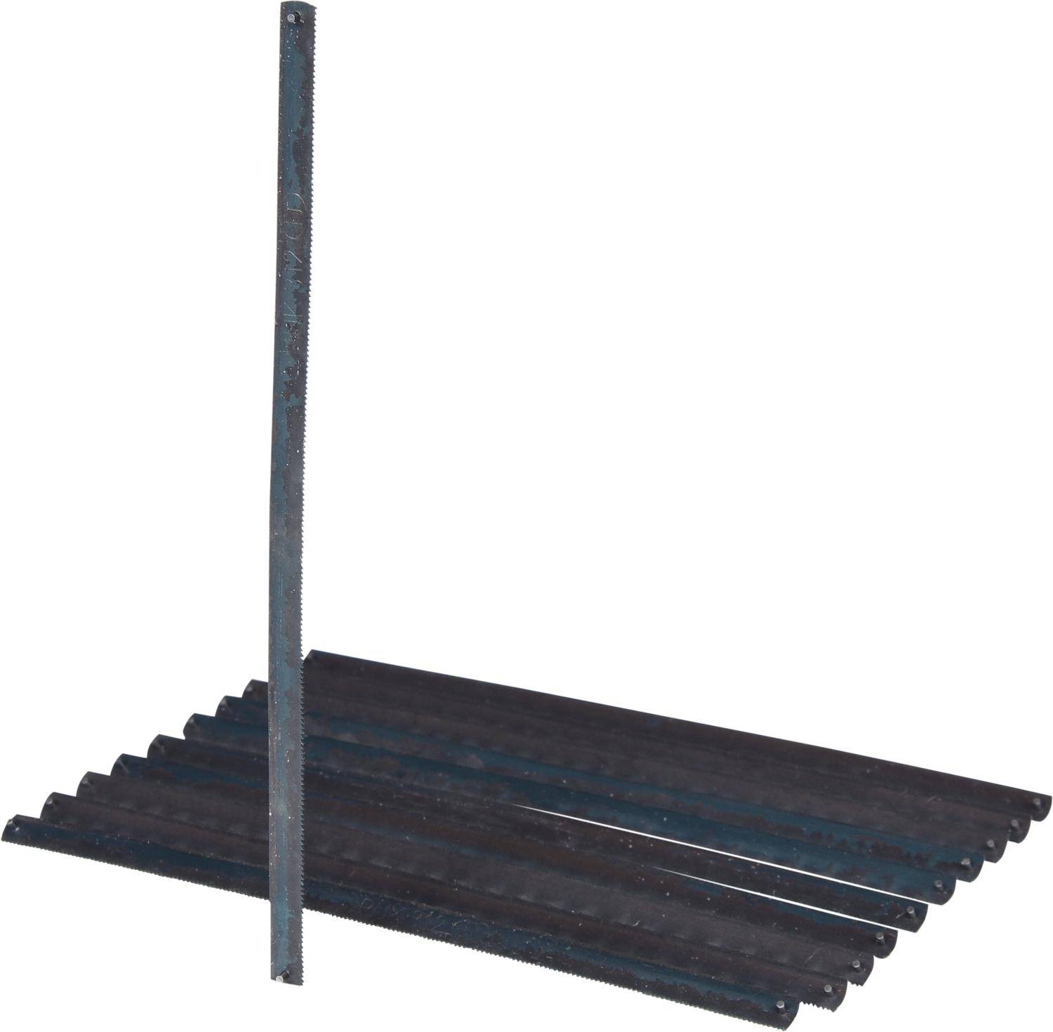 KS TOOLS Sägeblatt 312, 12er Pack-0