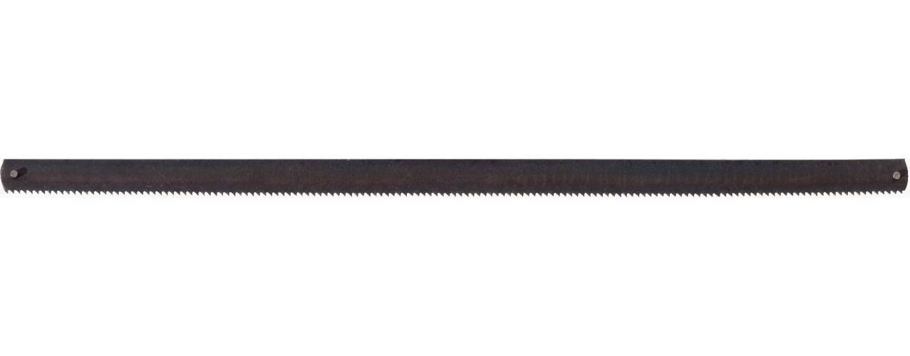 KS TOOLS Sägeblatt 312, 12er Pack-5