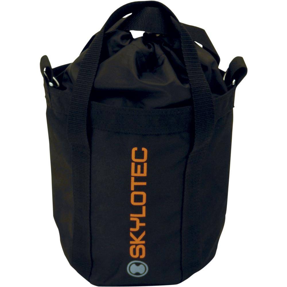 Seiltasche Rope Bag, Gr. 3, 300 x 400 mm SKYLOTEC-0