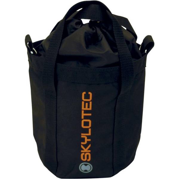Seiltasche Rope Bag, Gr. 3, 300 x 400 mm SKYLOTEC
