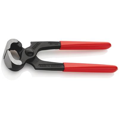 Knipex 50 01 160 Kneifzange 160 mm 1 St.