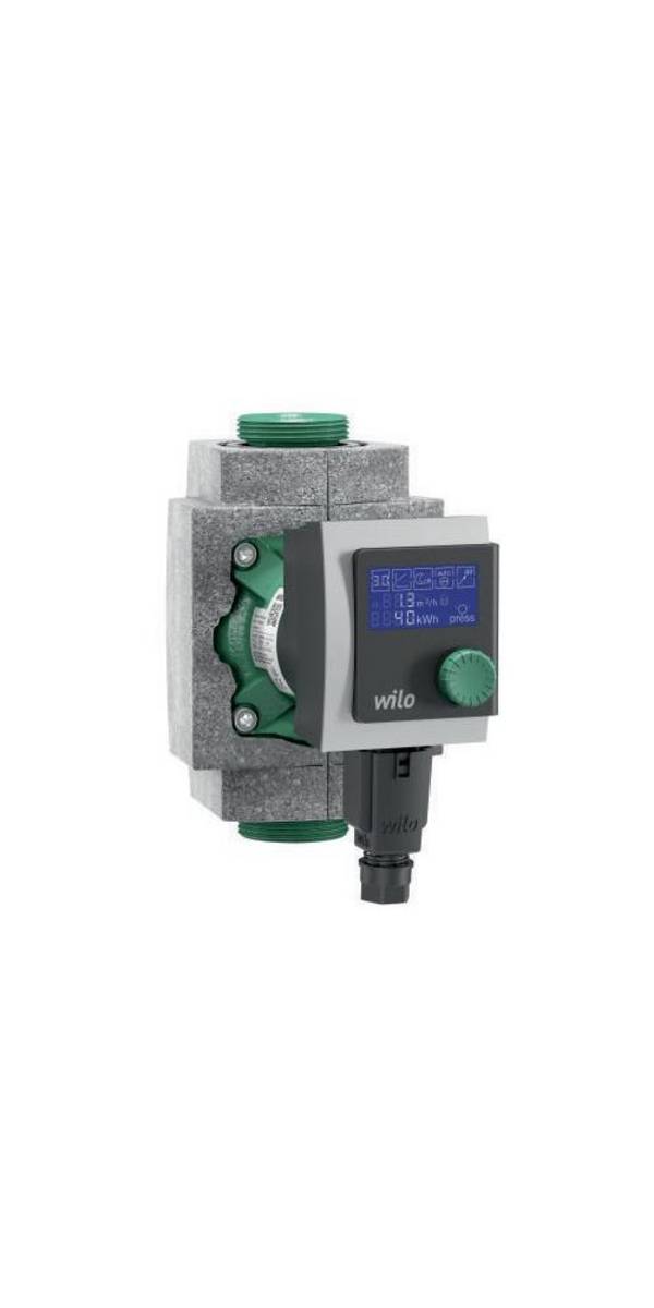 Wilo Hoch-Eff-Pum Stratos PICO plus 30/1-4, Rp 1 1/4Zoll, 180mm
