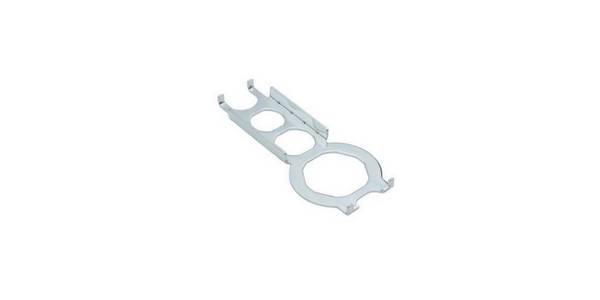 HANSGROHE 97563000 Serviceschlüssel hansgrohe für alle Armaturen