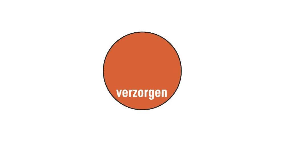 GREVEN 12985011 Hautpflegecreme GREVEN® CREME C 100 ml silikonfrei, parfümiert-6