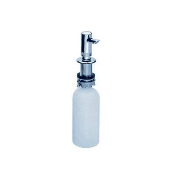 Hansgrohe HG Seifen-/Spülmittelspender Eck-Vers
