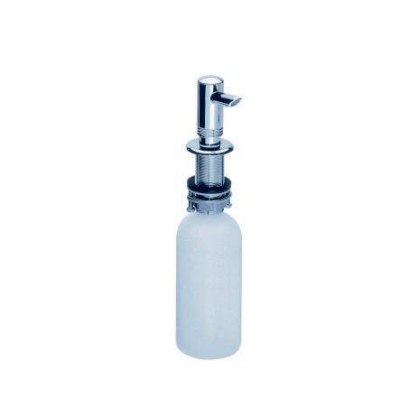 Hansgrohe HG Seifen-/Spülmittelspender Eck-Vers-0