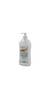 Medination Seifencreme 97543 mit Pumpe derm. getestet 500ml