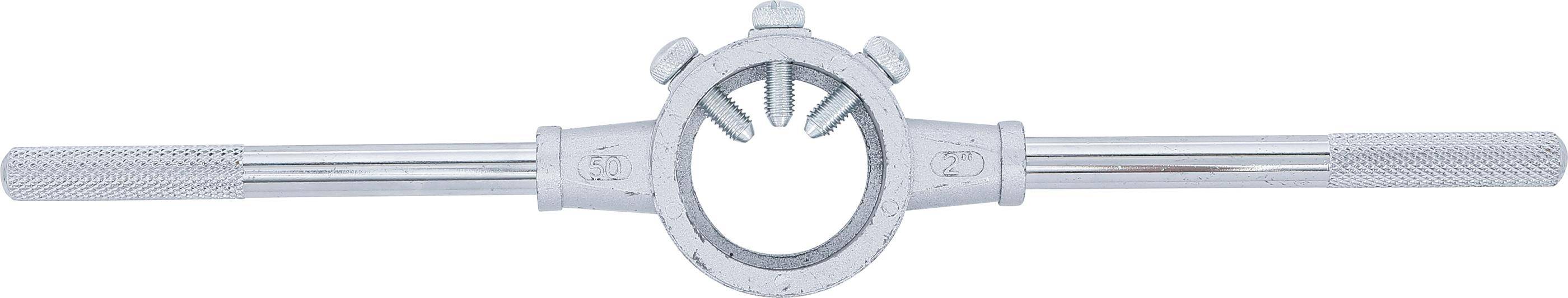 BGS 1893-2 Schneideisenhalter, 6, 50 x 15 mm-2