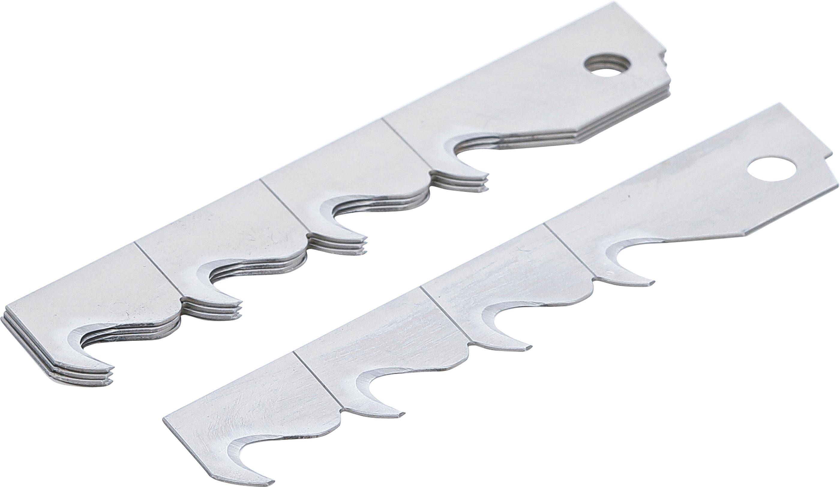 BGS Diy Abbrech-Hakenklingen-Satz | 5-tlg.-0