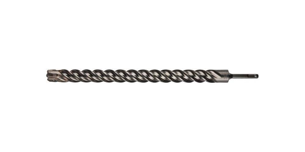 makita Hammerbohrer NEMESIS2 B-58774 D.30mm L.450mm SDS-Plus-2