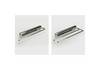 Hettich Handtuchauszug 1-armig