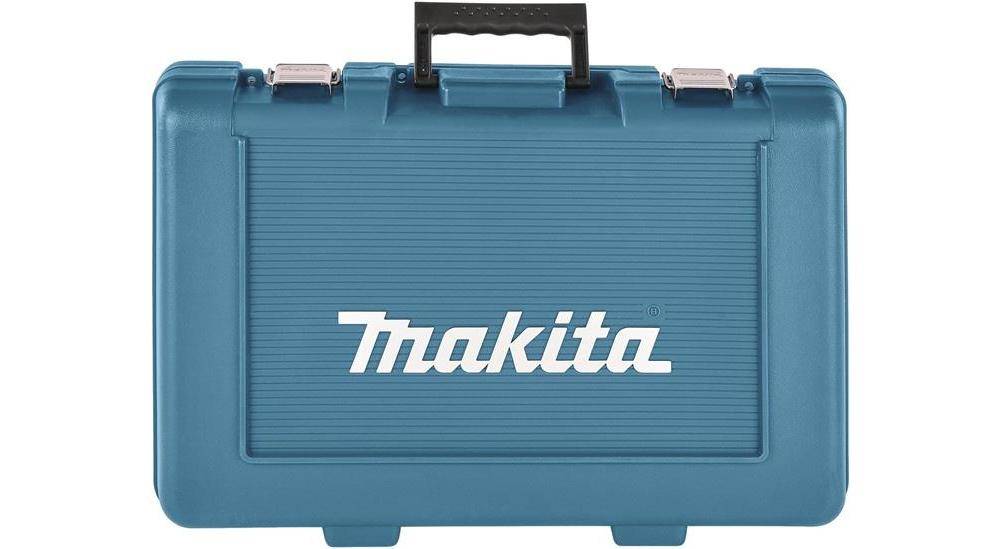 Transportkoffer 158777-2 f.BDF343/BHP453 Ku. Makita-0