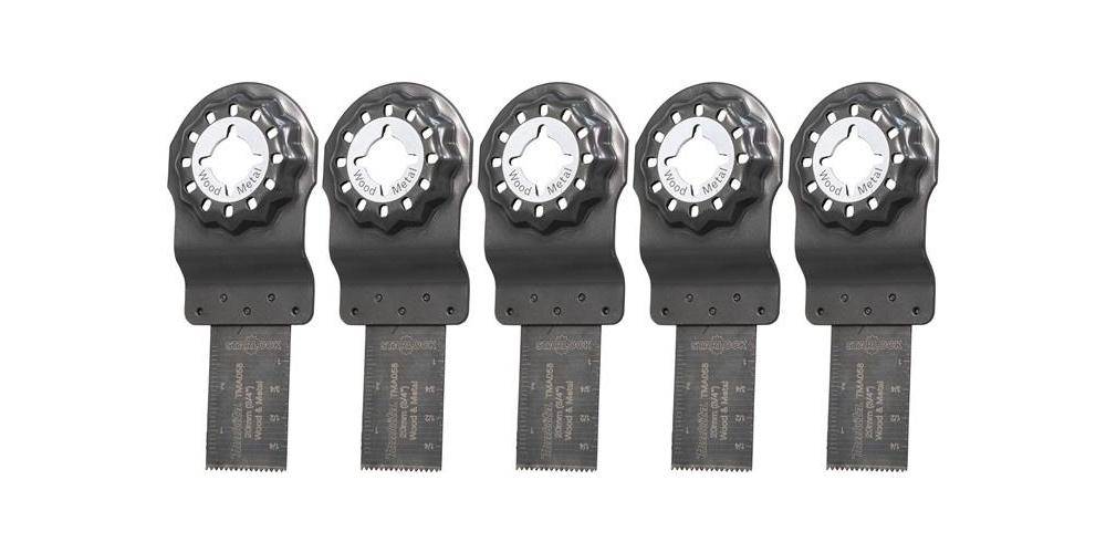 MAKITA B-64923-5 Tauchsägebl. 20mm TMA058 5Stk.-2