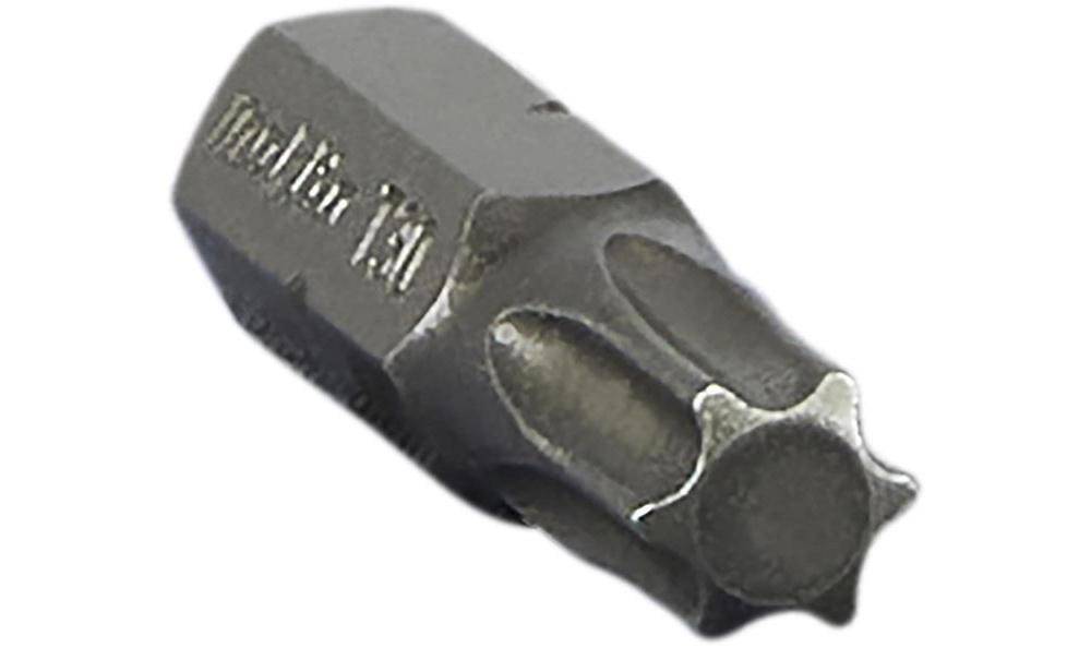 Bit B-24664 Gr.TX30 L.25mm 25St. Makita-0