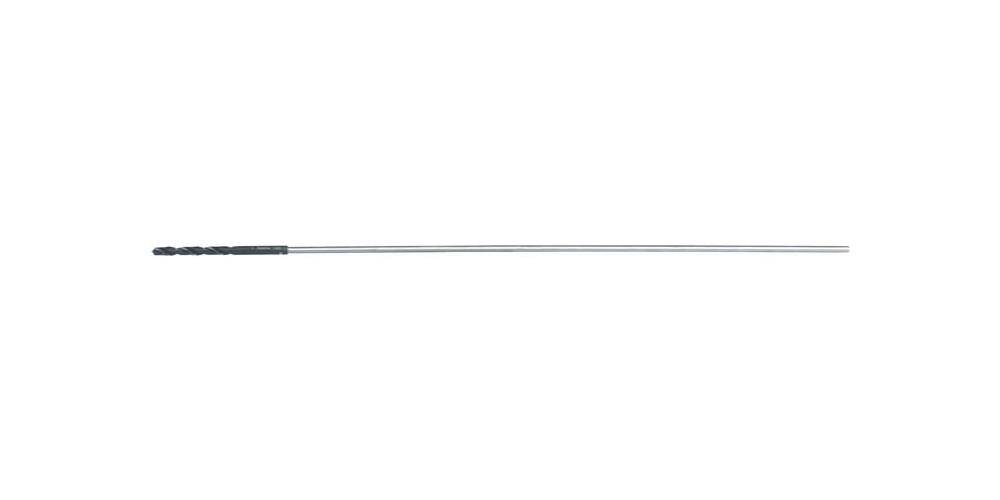 MAKITA D-70334 - Schalungsbohrer HSS G (Länge 600 mm | Durchmesser 8 mm)-3