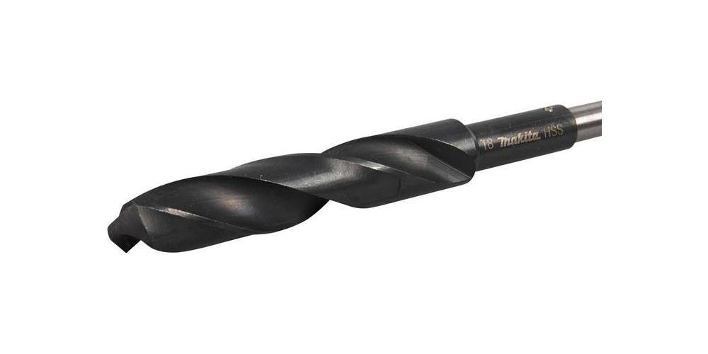 Makita Schalungsbohrer D-70384-1
