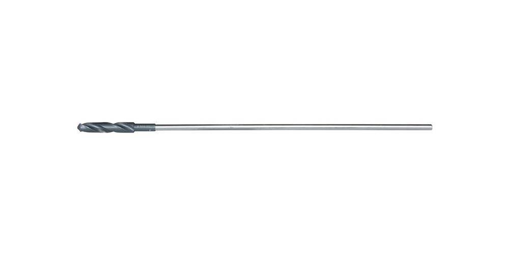 Makita Schalungsbohrer D-70384-3