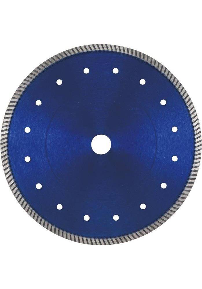 Makita Diamantscheibe 230x22,23 COMET-3