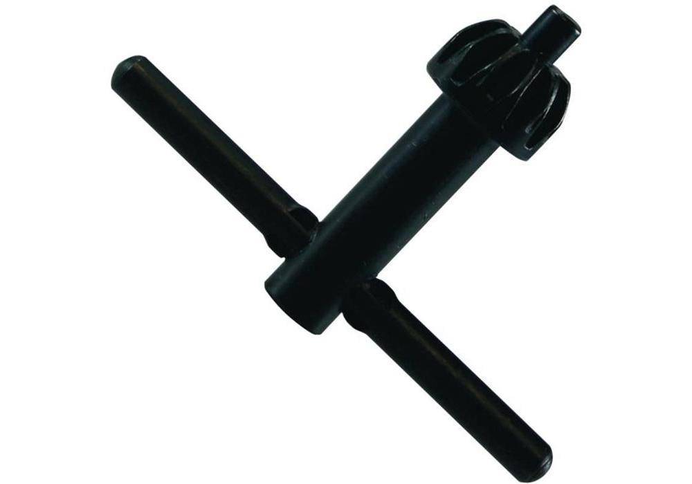 makita Bohrfutterschlüssel P-04341 Zahnkranz 12,2mm Zähnezahl 11-0