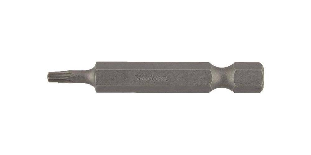 Bit B-25432 Gr.TX40 L.50mm 3St. Makita-0