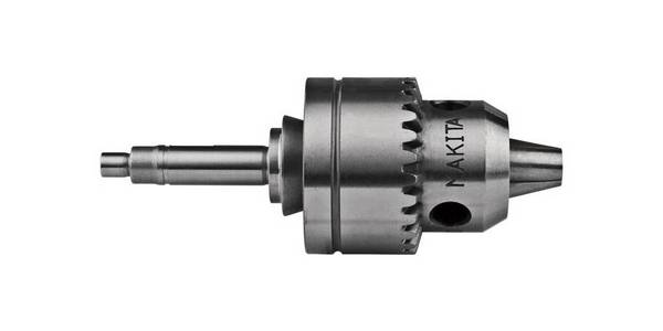 makita Zahnkranzbohrfutter 192885-9 max.Spann-W.10mm
