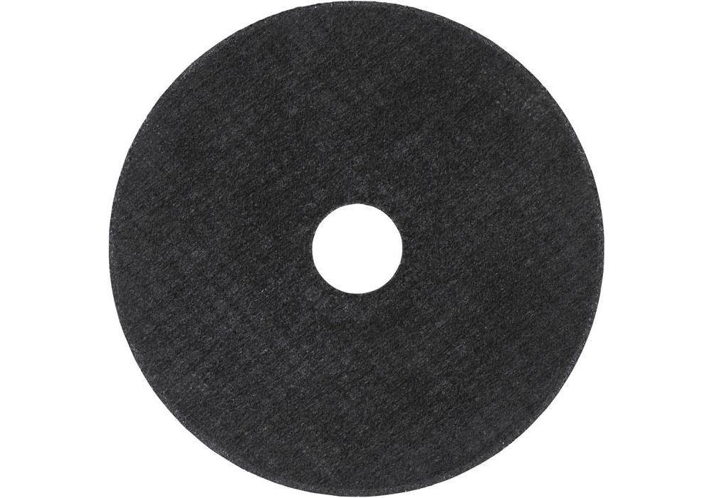 Trennscheibe D-65969-12 D.125mm S.1,5mm INOX Makita-1