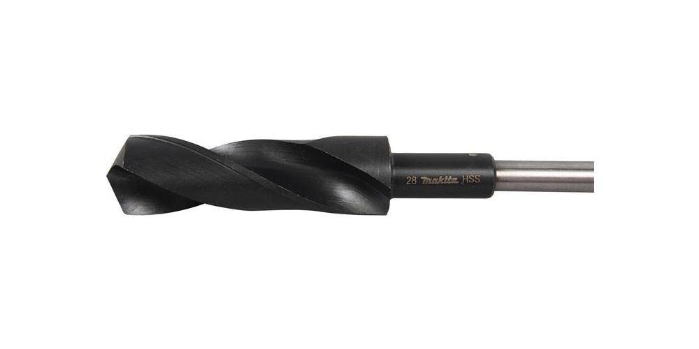 Makita Schalungsbohrer D-70437-0