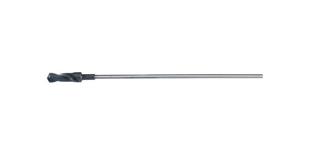 Makita Schalungsbohrer D-70437-2