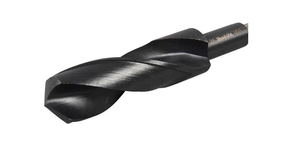 Makita Schalungsbohrer D-70437-3
